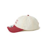 NEWERA 920 Stitch Accent | WEGO【MEN】 | 詳細画像11