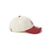 NEWERA 920 Stitch Accent | WEGO【MEN】 | 詳細画像12