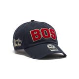 47 CLEAN UP ZOEY | WEGO【MEN】 | 詳細画像3