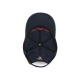 47 CLEAN UP ZOEY | WEGO【MEN】 | 詳細画像5