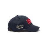 47 CLEAN UP ZOEY | WEGO【MEN】 | 詳細画像7