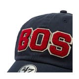 47 CLEAN UP ZOEY | WEGO【MEN】 | 詳細画像8