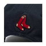 47 CLEAN UP ZOEY | WEGO【MEN】 | 詳細画像10