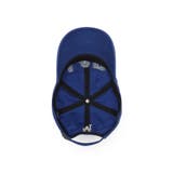 47 CLEAN UP ZOEY | WEGO【MEN】 | 詳細画像15