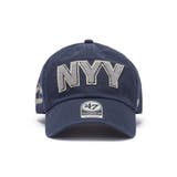 47 CLEAN UP ZOEY | WEGO【MEN】 | 詳細画像21