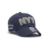 47 CLEAN UP ZOEY | WEGO【MEN】 | 詳細画像22