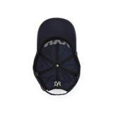 47 CLEAN UP ZOEY | WEGO【MEN】 | 詳細画像24