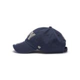 47 CLEAN UP ZOEY | WEGO【MEN】 | 詳細画像25