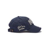 47 CLEAN UP ZOEY | WEGO【MEN】 | 詳細画像26