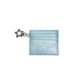 ウィングハートカードケース | WEGO【WOMEN】 | 詳細画像1