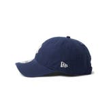 NEWERA 920 Damaged Duck Canvas | WEGO【MEN】 | 詳細画像3