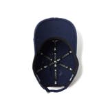 NEWERA 920 Damaged Duck Canvas | WEGO【MEN】 | 詳細画像7