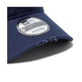 NEWERA 920 Damaged Duck Canvas | WEGO【MEN】 | 詳細画像9