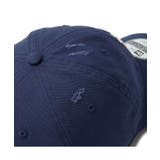 NEWERA 920 Damaged Duck Canvas | WEGO【MEN】 | 詳細画像10