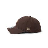 NEWERA 920 Damaged Duck Canvas | WEGO【MEN】 | 詳細画像12