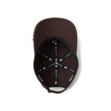 NEWERA 920 Damaged Duck Canvas | WEGO【MEN】 | 詳細画像16