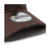 NEWERA 920 Damaged Duck Canvas | WEGO【MEN】 | 詳細画像18