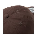 NEWERA 920 Damaged Duck Canvas | WEGO【MEN】 | 詳細画像19