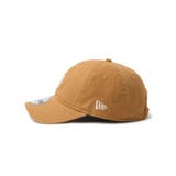 NEWERA 920 Damaged Duck Canvas | WEGO【MEN】 | 詳細画像21