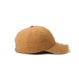 NEWERA 920 Damaged Duck Canvas | WEGO【MEN】 | 詳細画像22