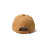 NEWERA 920 Damaged Duck Canvas | WEGO【MEN】 | 詳細画像24