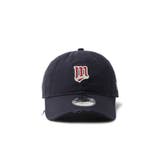 NEWERA 920 Damaged Duck Canvas | WEGO【MEN】 | 詳細画像29