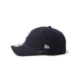 NEWERA 920 Damaged Duck Canvas | WEGO【MEN】 | 詳細画像30