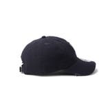 NEWERA 920 Damaged Duck Canvas | WEGO【MEN】 | 詳細画像31