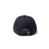 NEWERA 920 Damaged Duck Canvas | WEGO【MEN】 | 詳細画像33