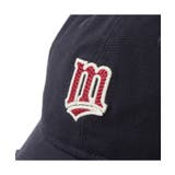 NEWERA 920 Damaged Duck Canvas | WEGO【MEN】 | 詳細画像35