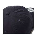 NEWERA 920 Damaged Duck Canvas | WEGO【MEN】 | 詳細画像37