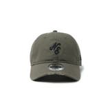 NEWERA 920 Damaged Duck Canvas | WEGO【MEN】 | 詳細画像38