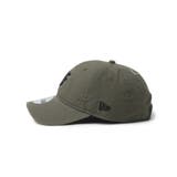 NEWERA 920 Damaged Duck Canvas | WEGO【MEN】 | 詳細画像39