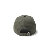 NEWERA 920 Damaged Duck Canvas | WEGO【MEN】 | 詳細画像42
