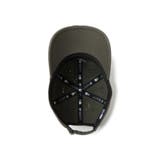 NEWERA 920 Damaged Duck Canvas | WEGO【MEN】 | 詳細画像43