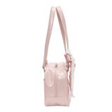 めるふわぬい痛ボストンバッグ | WEGO【WOMEN】 | 詳細画像3