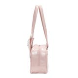 めるふわぬい痛ボストンバッグ | WEGO【WOMEN】 | 詳細画像4