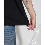 シャツレイヤードT(SS) | WEGO【MEN】 | 詳細画像7