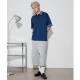 シャツレイヤードT(SS) | WEGO【MEN】 | 詳細画像12