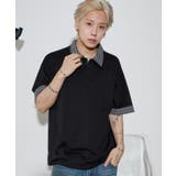 シャツレイヤードT(SS) | WEGO【MEN】 | 詳細画像20
