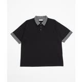 シャツレイヤードT(SS) | WEGO【MEN】 | 詳細画像25