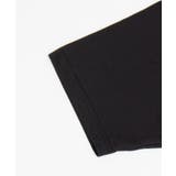 フェイクレイヤードTパーカー | WEGO【MEN】 | 詳細画像29 