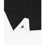 フェイクレイヤードTパーカー | WEGO【MEN】 | 詳細画像30 