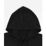 ヘンリーネックノースリーブパーカー | WEGO【MEN】 | 詳細画像28