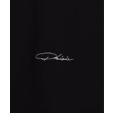 カラーステッチワンポイントT(SS) | WEGO【MEN】 | 詳細画像6 