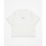 カラーステッチワンポイントT(SS) | WEGO【MEN】 | 詳細画像25 