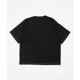 カラーステッチワンポイントT(SS) | WEGO【MEN】 | 詳細画像27 