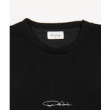 カラーステッチワンポイントT(SS) | WEGO【MEN】 | 詳細画像28 
