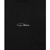 カラーステッチワンポイントT(SS) | WEGO【MEN】 | 詳細画像29 