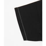 カラーステッチワンポイントT(SS) | WEGO【MEN】 | 詳細画像30 